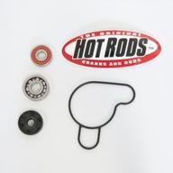 HOT RODS WPK0057