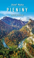 Pieniny - Józef Nyka - WYDANIE 2019