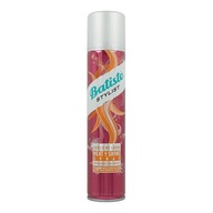 BATISTE SHIELD MY LOCKS HEAT&SHINE SPRAY 200