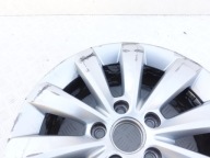 VW NEW BEETLE 5C0601025T 6,5JX16 ET44 5X112
