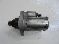GOLF VI LEON II AUDI A1 POLO 6R STARTER 1,4 TSI