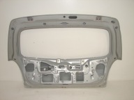 boot doors boot MAZDA 323F BJ 98-03