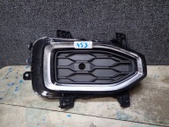 NEBELSCHEINWERFER RECHTS VW T ROC T-ROC LED DRL 2GA941056F14S