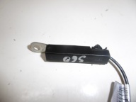 AMPLIFICATORE ANTENY 31260877 VOLVO S60 V60