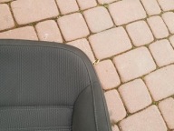 Siedzisko oparcie SITZ Opel Insignia