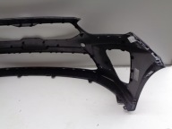 front bumper KIA CEED III 18- GT NR 19223