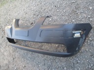 FRONTSTOSSSTANGE HYUNDAI ATOS PRIME 2003R->