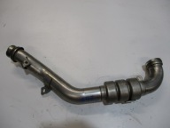 pipe hose NISSAN NAVARA 2,3D 17r