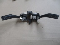 DEVIO LEVE VOLANTE VW GOLF VI 5K0953501BG