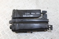 Gehäuse filter WEGLOWEGO POLO VI 2G 2G0 2Q0201801
