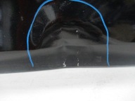 boot doors Renault Kadjar 18r BSZ below KAMERE