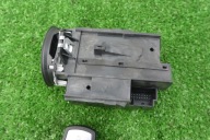 ignition key VW PASSAT B7 B6 CC 3C0905843T