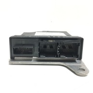 SENSOR AIRBAG AIRBAG RENAULT KADJAR 985100781R