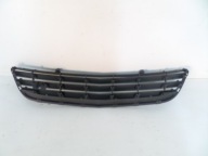 GRILL LÜFTUNGSGITTER DER STOSSSTANGE OPEL CORSA D 06-11