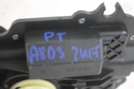 lock DOCIAG door 4E0837059 AUDI A8 D3 LIFT
