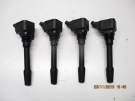 tekercs tekercsek FIAT ABARTH 595 46337753
