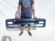 BMW E46 sedan KOMBI 98-01 bumper front front