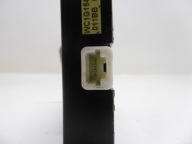 module control unit KEYLESS WC1G154B INFINITI M37