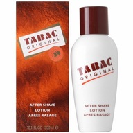 Tabac man orginal 300ml z Nemecka