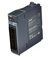 QD77MS16 MITSUBISHI Polohovací modul SSCNET III