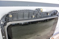 dach Schiebedach MASERATI QUATTROPORTE VI M156