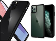 SPIGEN ULTRA HYBRID ETUI OBUDOWA CASE DO IPHONE 11