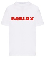 Detské tričko ROBLOX veľ. 116 HIT
