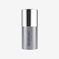 SEMILAC PRIMER BEZKAWASOWY ACID FREE 7ML