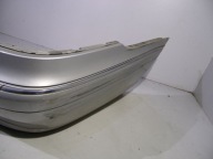 Mercedes W220 S klasa bumper rear part rear 744