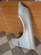 parafango MERCEDES C KLASA 203 sinistra