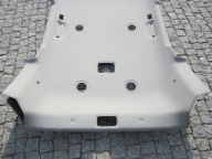 CIELO INTERNO Hyundai IX55 85300-3J920