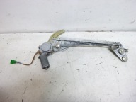 Mécanisme Vitre Avant Droite Subaru Legacy II 1998r.