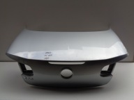 Heckklappe VW EOS 1Q0 NR 18163