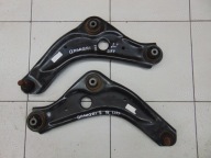QUERLENKER LINKS RECHTS NISSAN QASHQAI II 2