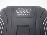 ABDECKUNG AUDI Q7 4M0 16R
