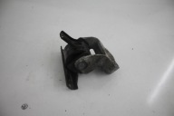 supporto Supporto cambio ingranaggi PEUGEOT 4007 2.2 HDI