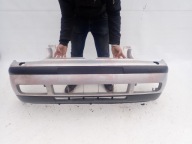 VW GOLF IV 4 97-03 bumper front front washer