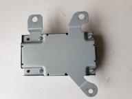modul Bedienteil BACK UP POWER MAZDA CX5 II 2017r.- OE EU