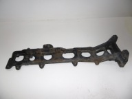 Halter Halter TLUMIKA KATALIZATORA SCANIA R