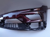 FRONTSTOSSSTANGE VW TIGUAN 5NA 16- NR 18816