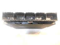 Unité commande confort FORD FOCUS MK1 1.6 16V 1S7T15K600FC