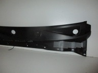 torpedo NISSAN NAVARA 15R 66862-EB400