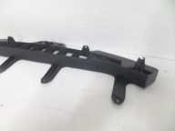 cover cover floor front SEAT LEON II 05-08