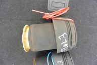 airbag MIECH springing rear part BMW X5 X6 E70 E71