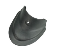 PRZEDŁUŻENIE GUMKA BŁOTNIKA DO XIAOMI M365 H22