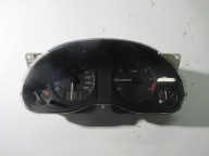 dials dials VW SHARAN and 2.0 7M0919861D