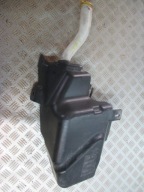 washer fluid tank CHEVROLET ORLANDO 2010R