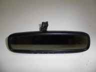 mirror inner INFINITI M M35 M37 G QX50