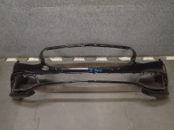 PARAURTI ANTERIORE MERCEDES E KLASA W213