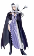 Anime figúrka Kotobukiya Shining Wind Blanc Neige